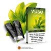 VUSE POD LEMON & LIME 20 MG