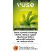 VUSE POD LEMON & LIME 20 MG