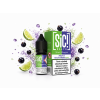 SIC! blackcurrant lime prichut