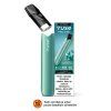 VUSE PRO ONE PEPPERMINT 18 MG