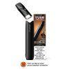 VUSE PRO ONE MILD TOBACCO 18 MG