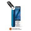 VUSE PRO ONE BLUEBERRY MINT 18 MG
