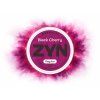 ZYN BLACK CHERRY X STRONG 11 MG prichut