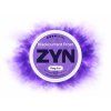 ZYN BLACKCURRANT FROST X STRONG 11 MG prichut