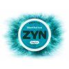 ZYN MENTHOL ICE X STRONG 11 MG prichut