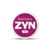 ZYN BLACK CHERRY MINI 3 MG