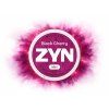 ZYN BLACK CHERRY MINI 3 MG prichut