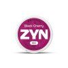 ZYN BLACK CHERRY MINI 6 MG