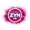 ZYN BLACK CHERRY MINI 6 MG prichut