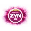 ZYN BLACK CHERRY MINI X LOW 1.5 MG prichut