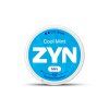 ZYN COOL MINT MINI 6 MG