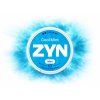 ZYN COOL MINT MINI 6 MG prichut