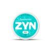 ZYN SPEARMINT MINI 3 MG