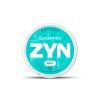 ZYN SPEARMINT MINI 6 MG