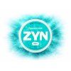 ZYN SPEARMINT MINI 6 MG prichut