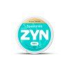 ZYN SPEARMINT MINI X LOW 1.5 MG