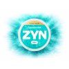 ZYN SPEARMINT MINI X LOW 1.5 MG prichut