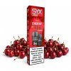 syx pod cherry