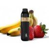 jdi march starter kit black