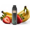 jdi march starter kit green