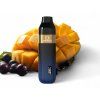 jdi march starter kit blue