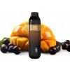 jdi march starter kit brown