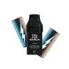 jd march pod blue energy drink