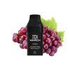 jd march pod grape