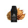 jd march pod jdi tobacco