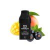 jd march pod mango blackcurrant