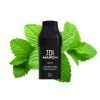 jd march pod mint