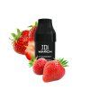 jd march pod strawberry