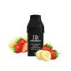 jd march pod strawberry banana