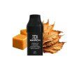 jd march pod tobacco caramel