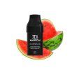jd march pod tobacco watermelon