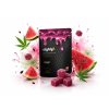E8HIGH GUMMIES EIGHTY8 WATERMELON