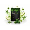E8HIGH GUMMIES EIGHTY8 GREEN APPLE