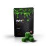 WHITE GREEN APLLE 5PCS