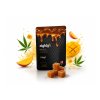 E8HIGH GUMMIES EIGHTY8 MANGO
