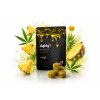 E8HIGH GUMMIES EIGHTY8 PINEAPPLE