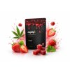 E8HIGH GUMMIES EIGHTY8 STRAWBERRY