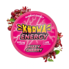 kurwa energy fizzy cherry