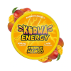 kurwa energy triple mango