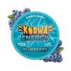 kurwa energy blueberry