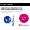 VELO Crispy Peppermint coupon