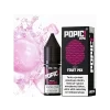 popic 20mg fruit mix