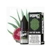 e liquid popic salt cactus aloes sladky kaktus s aloe 20mg