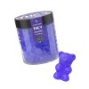 thcv gummies canapuff blueberry