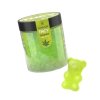 thcv gummies canapuff green apple