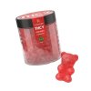 thcv gummies canapuff raspberry